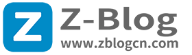 http://jiaozi.gdmdjj.com/